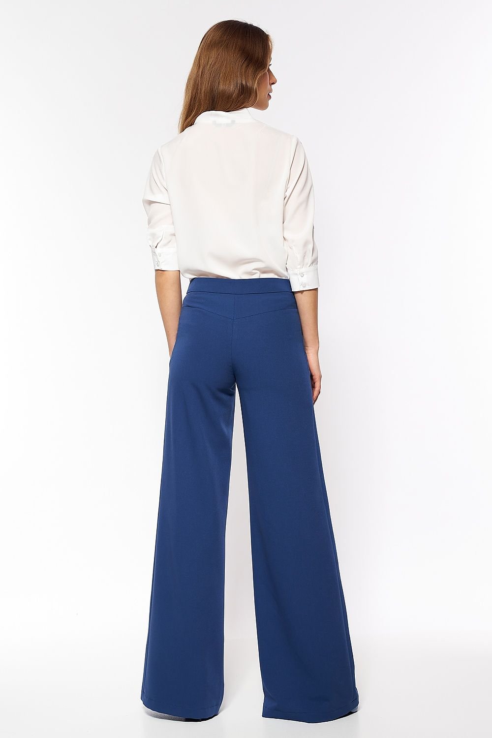 Trousers model 162975 Nife