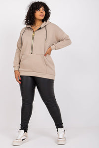 Sweatshirt model 163013 Relevance