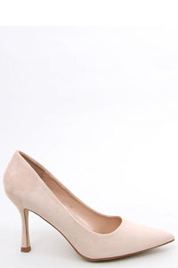 High heels model 163947 Inello