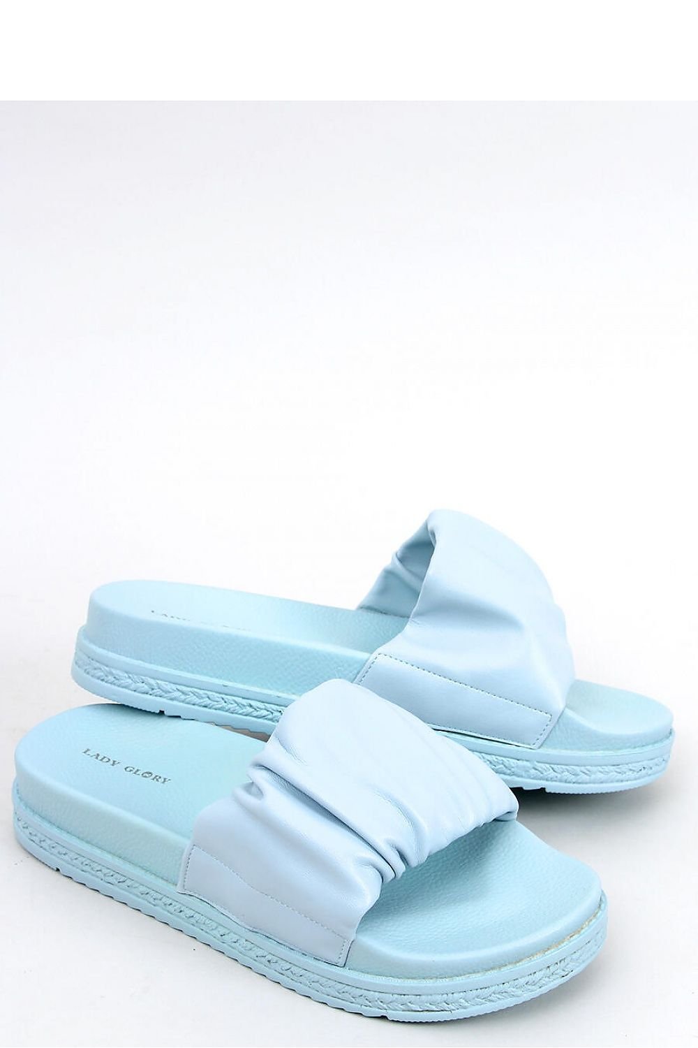 Flip-flops model 165073 Inello