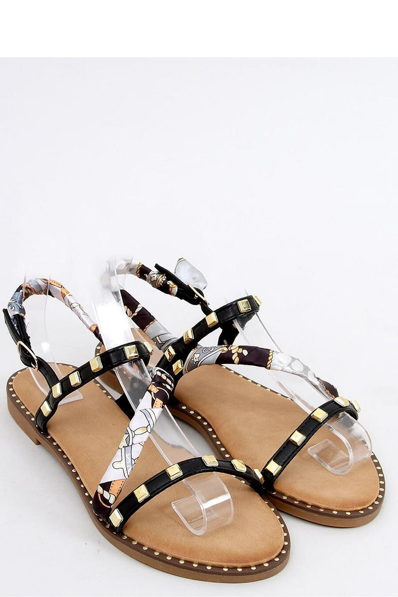 Sandals model 165556 Inello