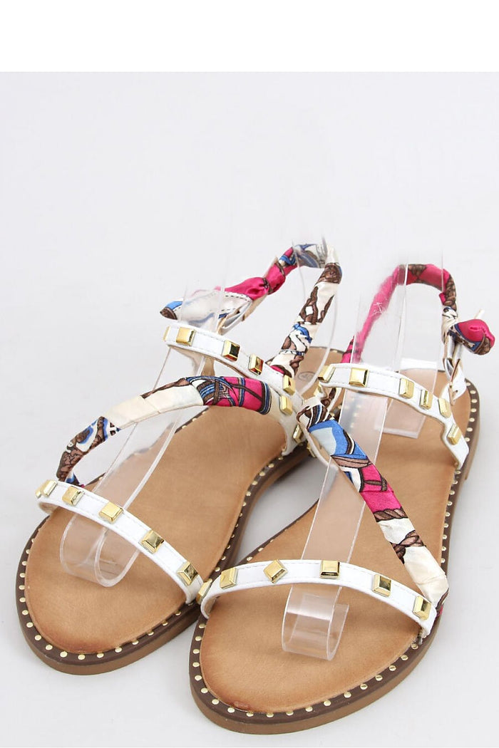 Sandals model 165559 Inello