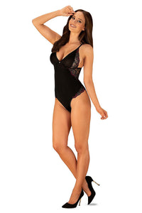 Shapewear Body model 166051 Obsessive