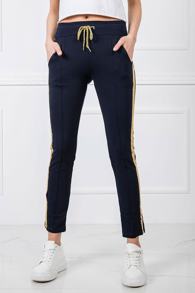 Tracksuit trousers model 166246 BFG