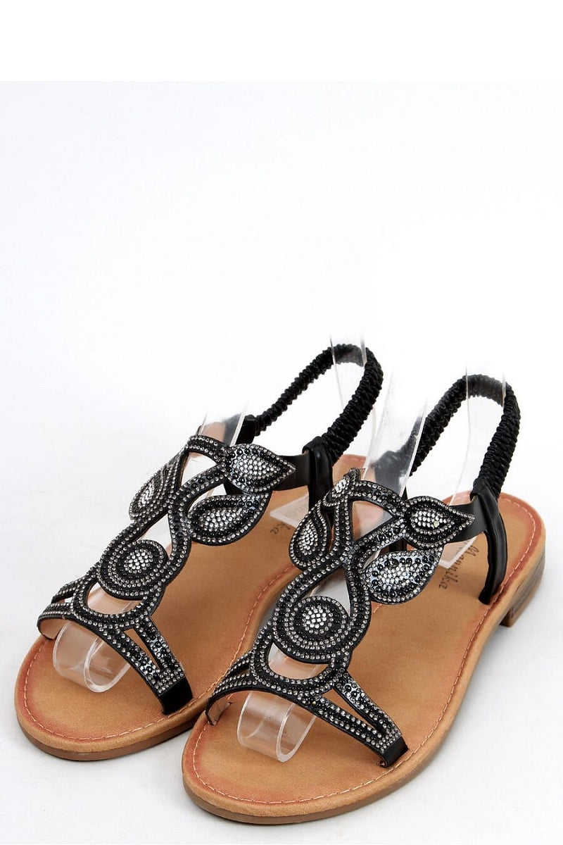 Sandals model 166543 Inello