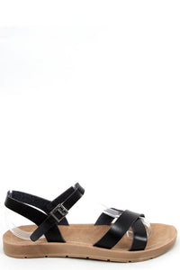 Sandals model 166568 Inello