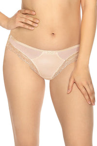 Panties model 167063 Gaia