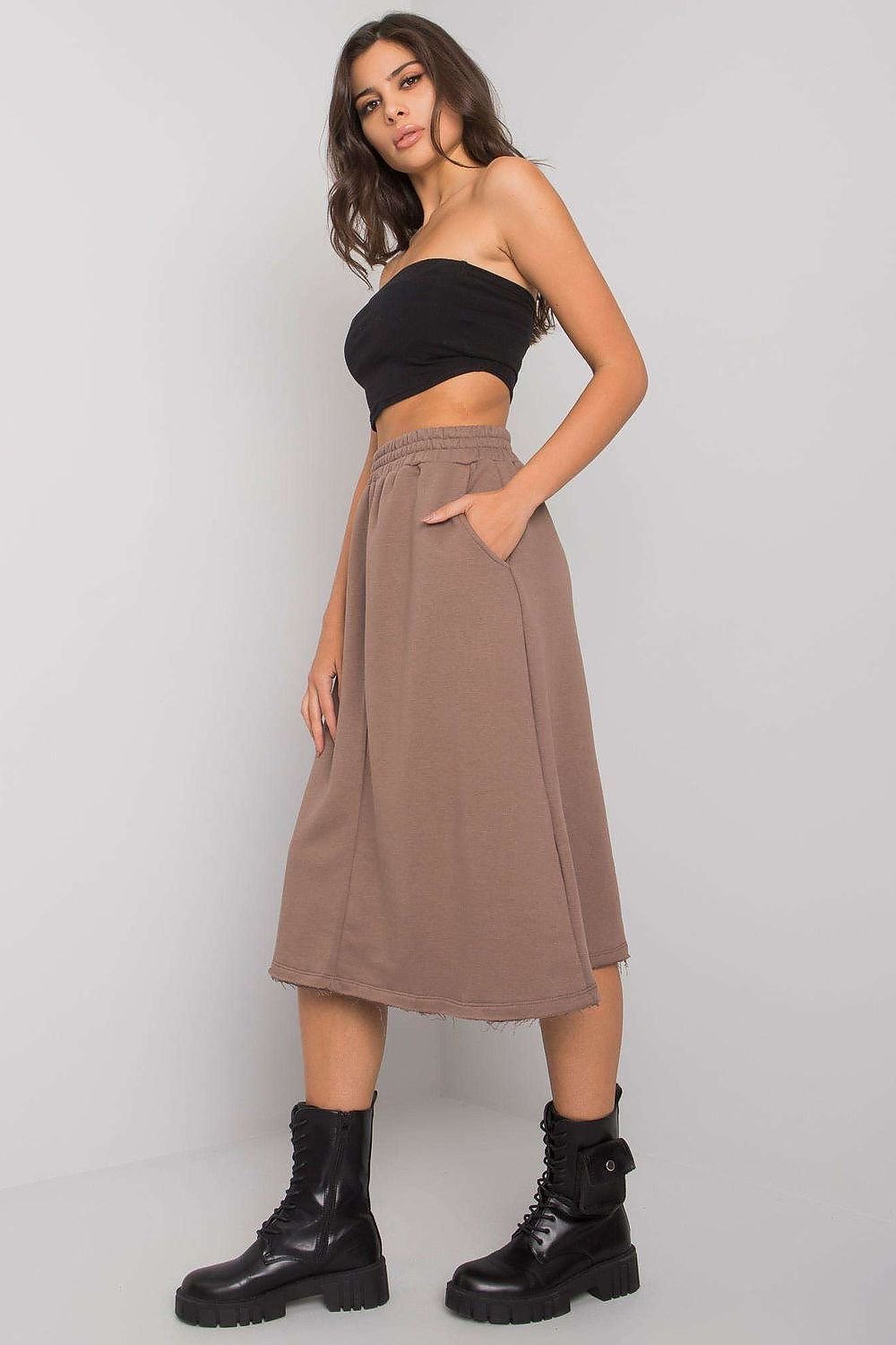 Skirt model 167148 BFG