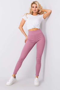 Long leggings model 167291 BFG