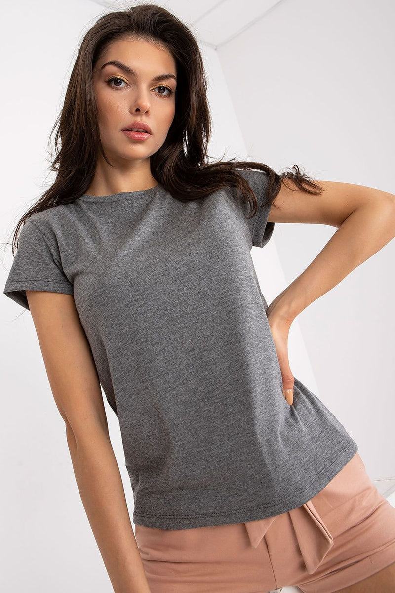 T-shirt model 167912 BFG