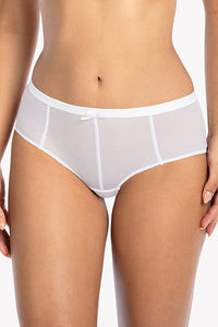 Panties model 168080 Gaia