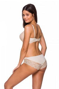 Panties model 168383 Lupo Line