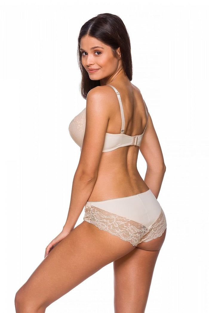 Panties model 168383 Lupo Line