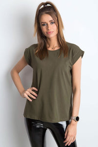 T-shirt model 168476 BFG