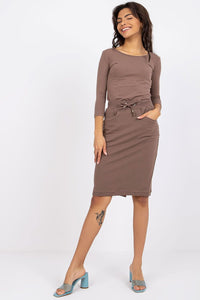 Skirt model 168488 BFG