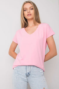 T-shirt model 168495 BFG