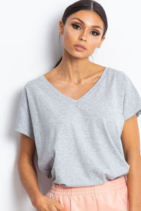 T-shirt model 168502 BFG