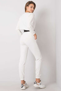 Women trousers model 168896 Rue Paris