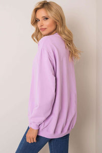 Sweatshirt model 169751 BFG