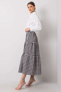 Skirt model 169831 Rue Paris