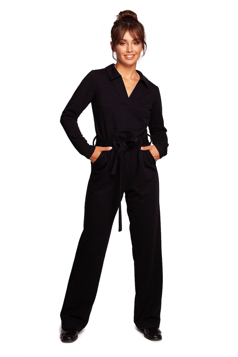 Suit model 170168 BeWear