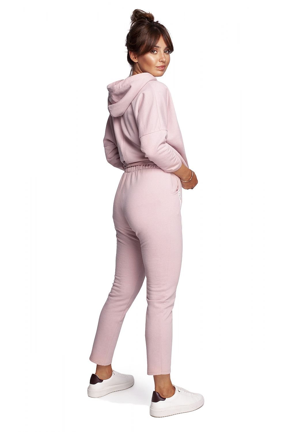 Tracksuit trousers model 170193 BeWear