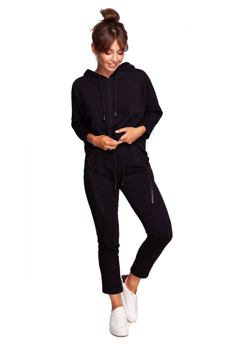 Tracksuit trousers model 170196 BeWear