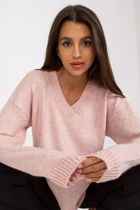 Jumper model 170354 Rue Paris