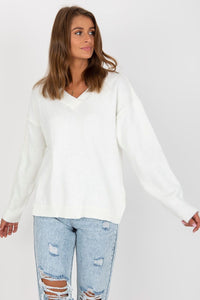 Jumper model 170356 Rue Paris