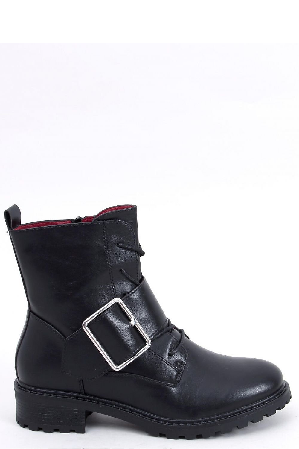 Boots model 170437 Inello