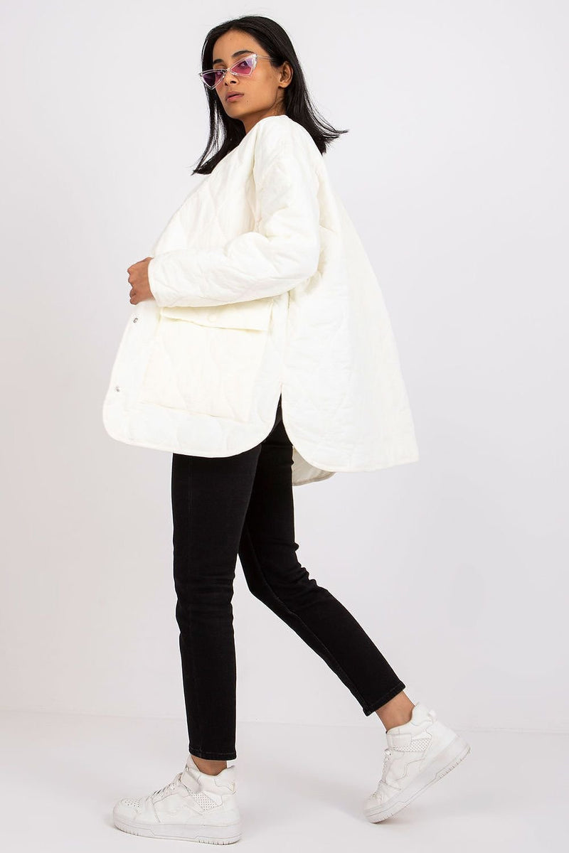 Jacket model 170584 Rue Paris