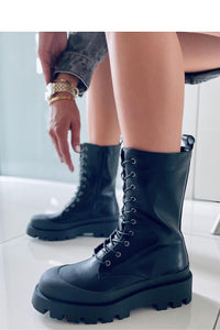 Boots model 171629 Inello