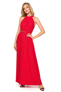 Evening dress model 172381 Moe