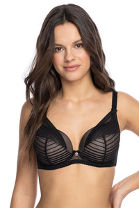 Padded bra model 172421 Gaia