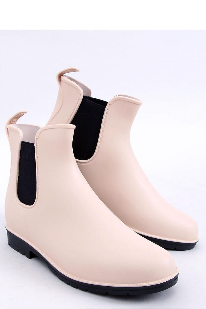 Wellingtons model 172587 Inello