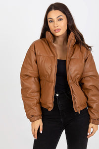 Jacket model 172602 NM