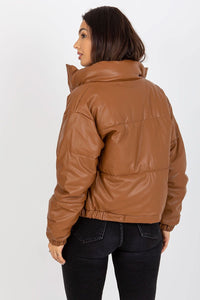 Jacket model 172602 NM