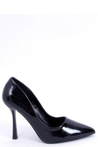 High heels model 172824 Inello