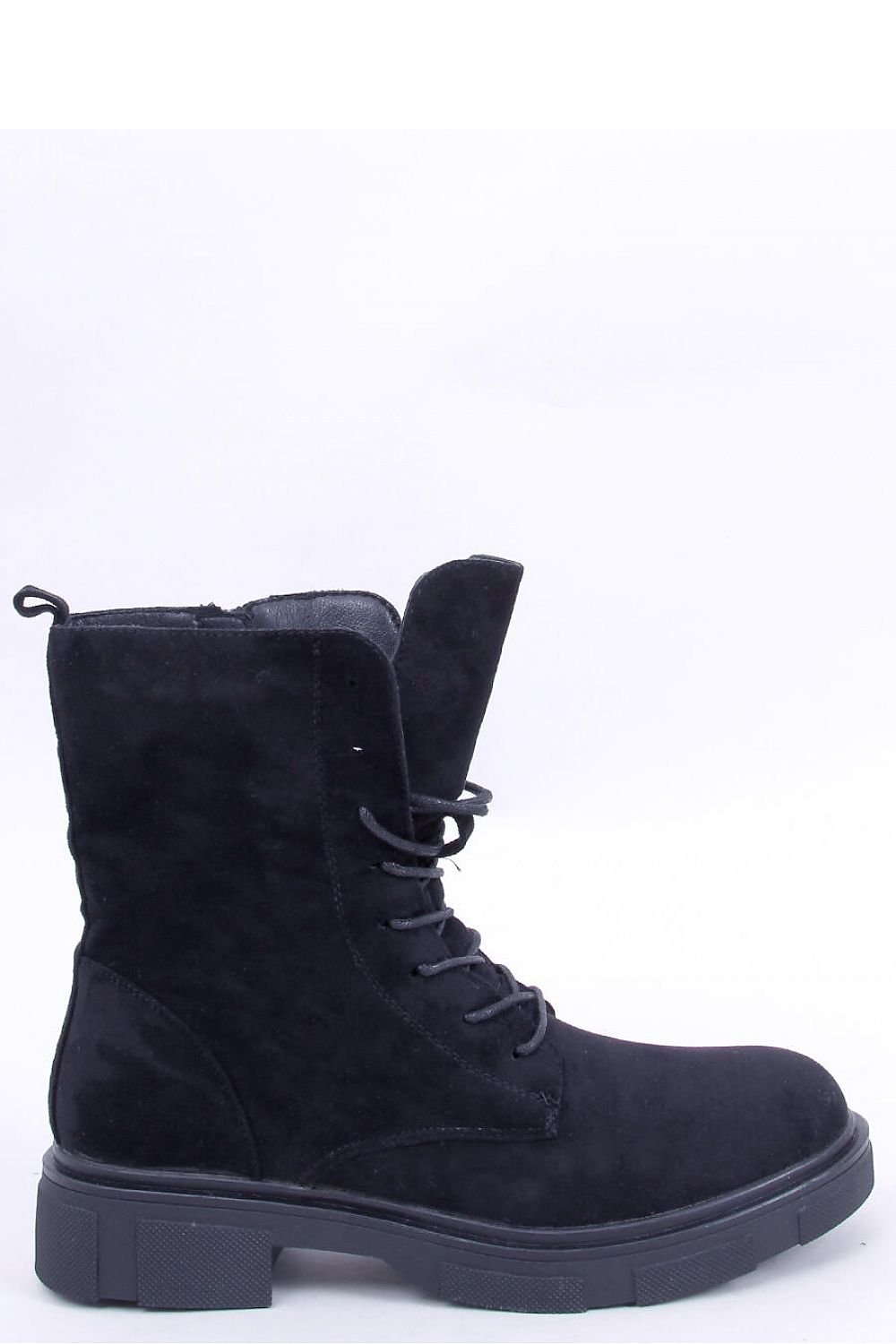 Boots model 172859 Inello