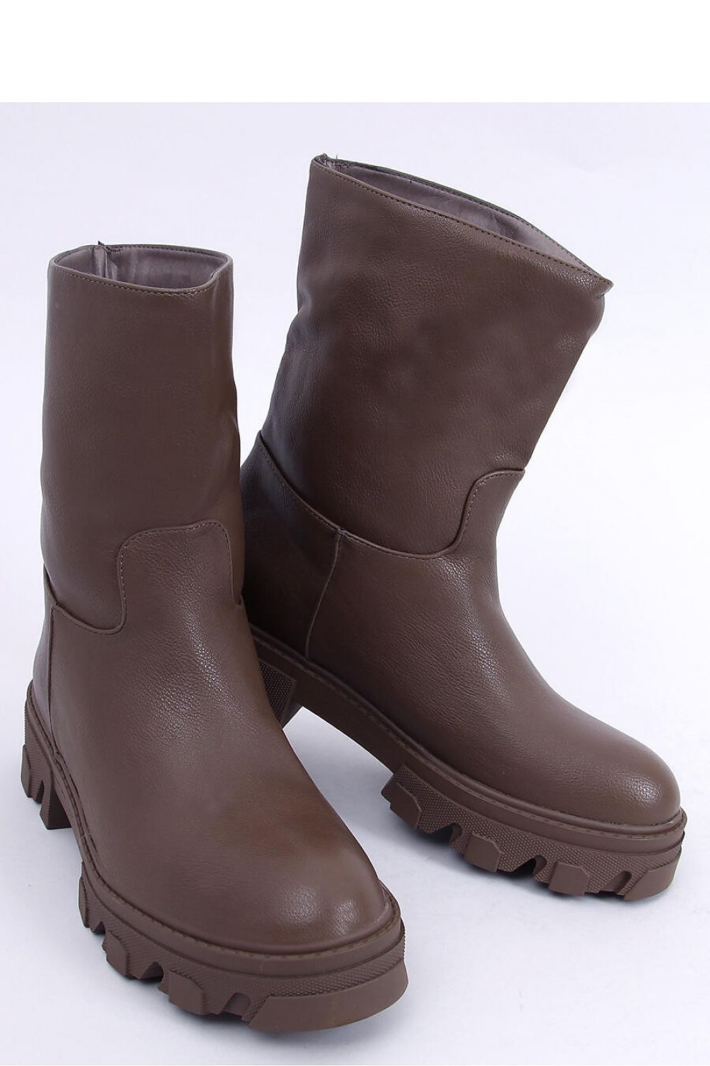 Boots model 172871 Inello