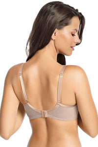 Padded bra model 173368 Gaia