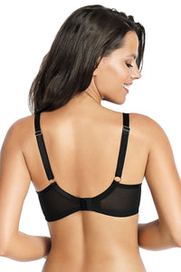 Padded bra model 173369 Gaia