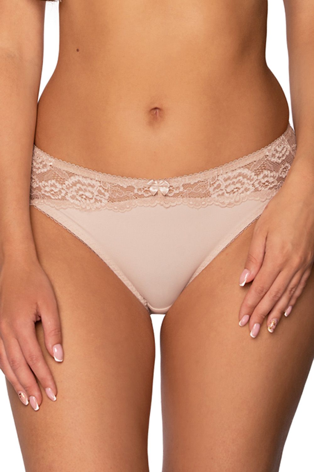 Panties model 173372 Gaia