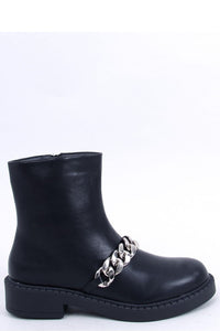 Boots model 173539 Inello