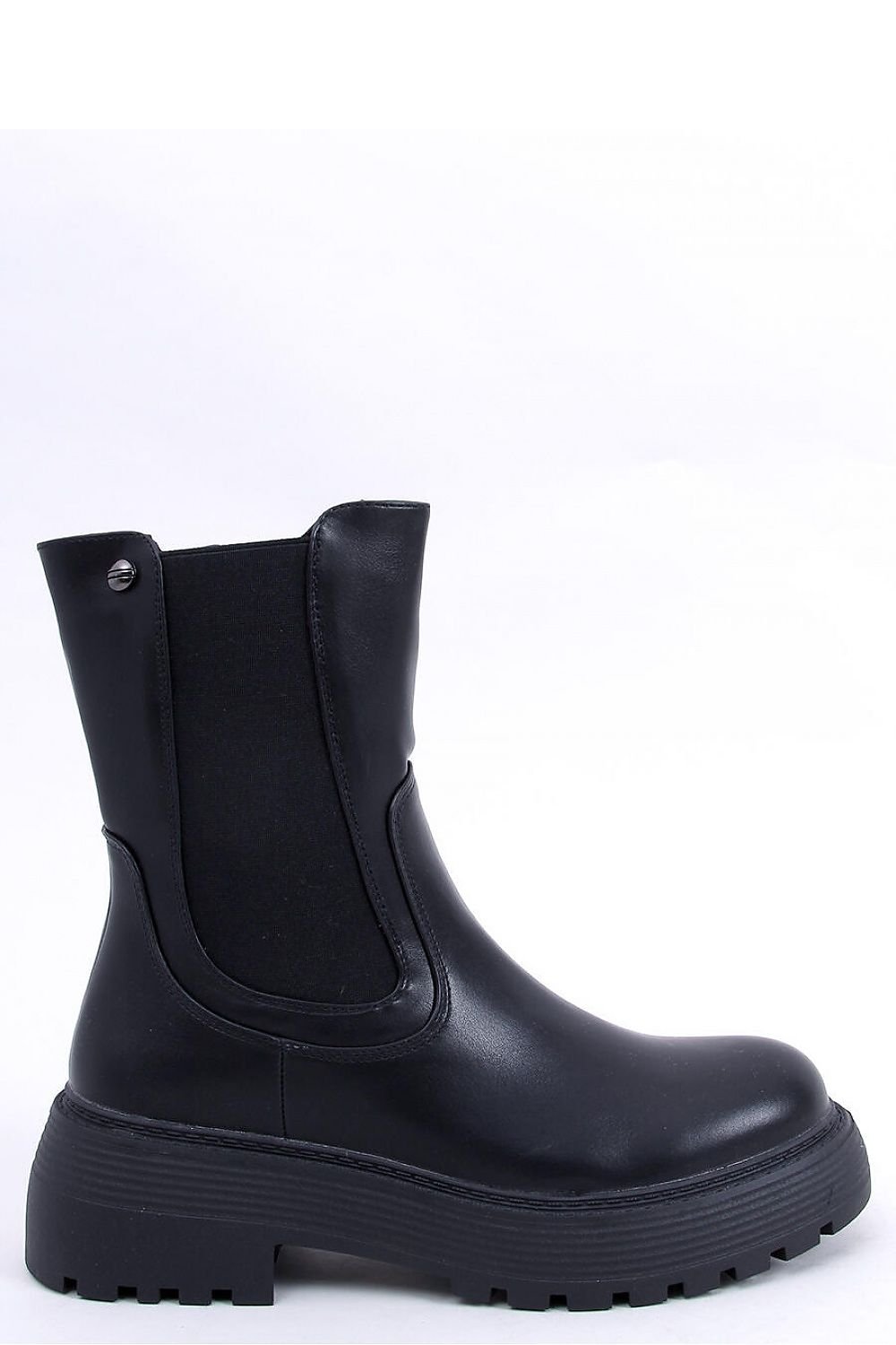 Jodhpur boot model 174081 Inello