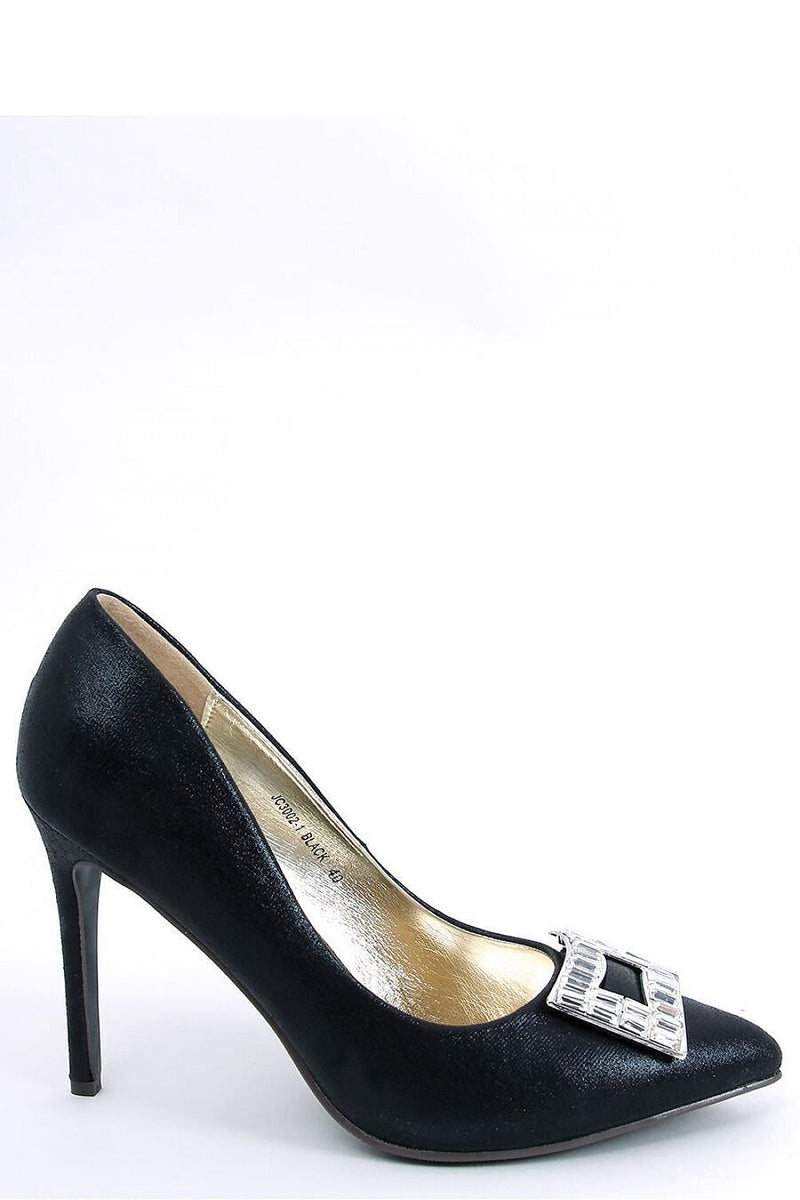 High heels model 174095 Inello