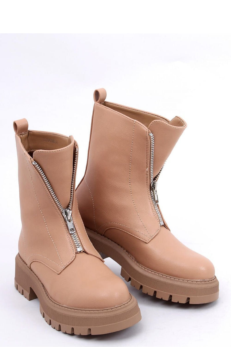 Boots model 174097 Inello