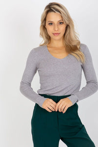 Jumper model 174653 NM