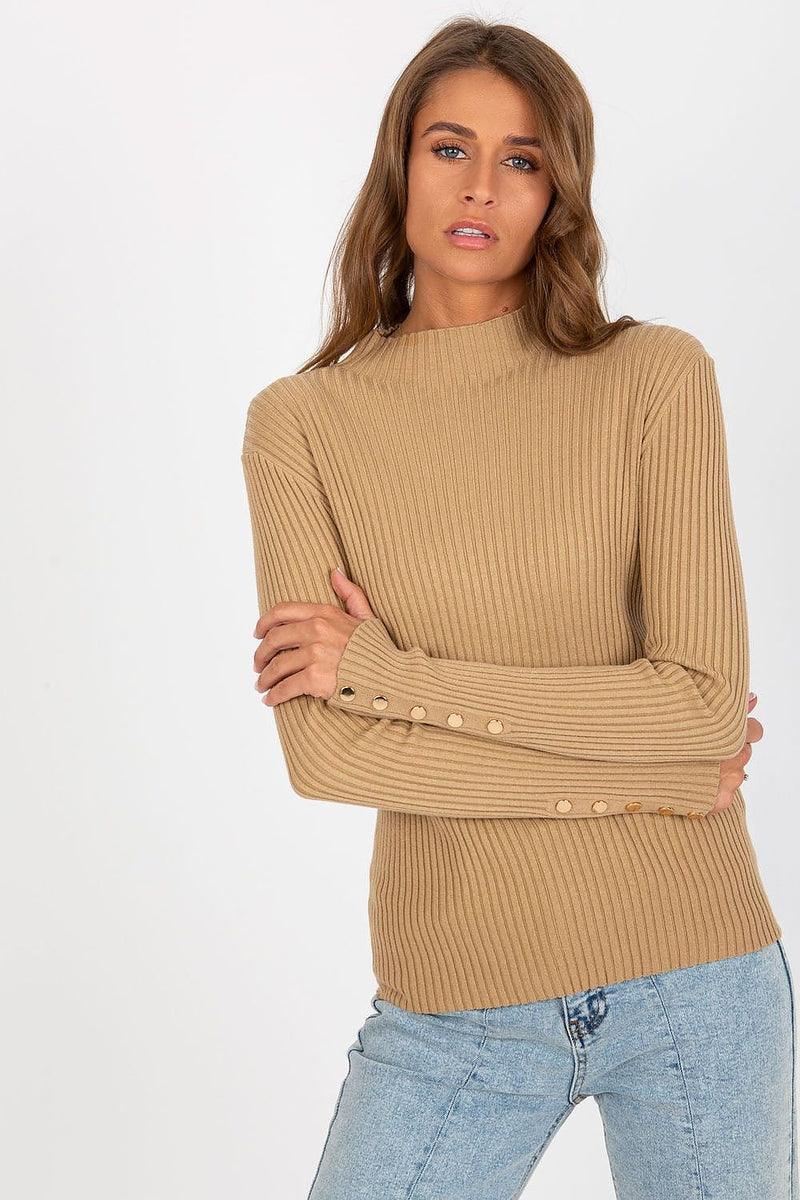 Jumper model 174685 NM