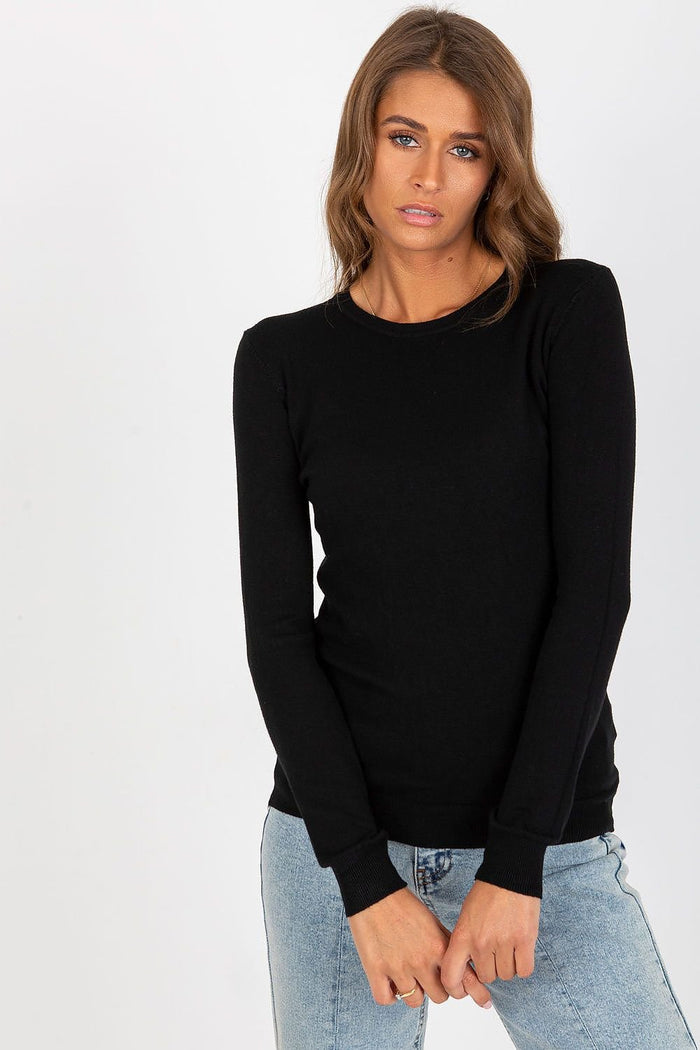 Jumper model 174690 NM